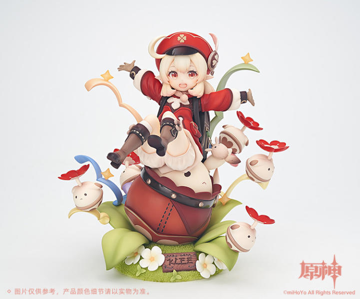 1/7 ���� - Ŭ�� [6974096530199]