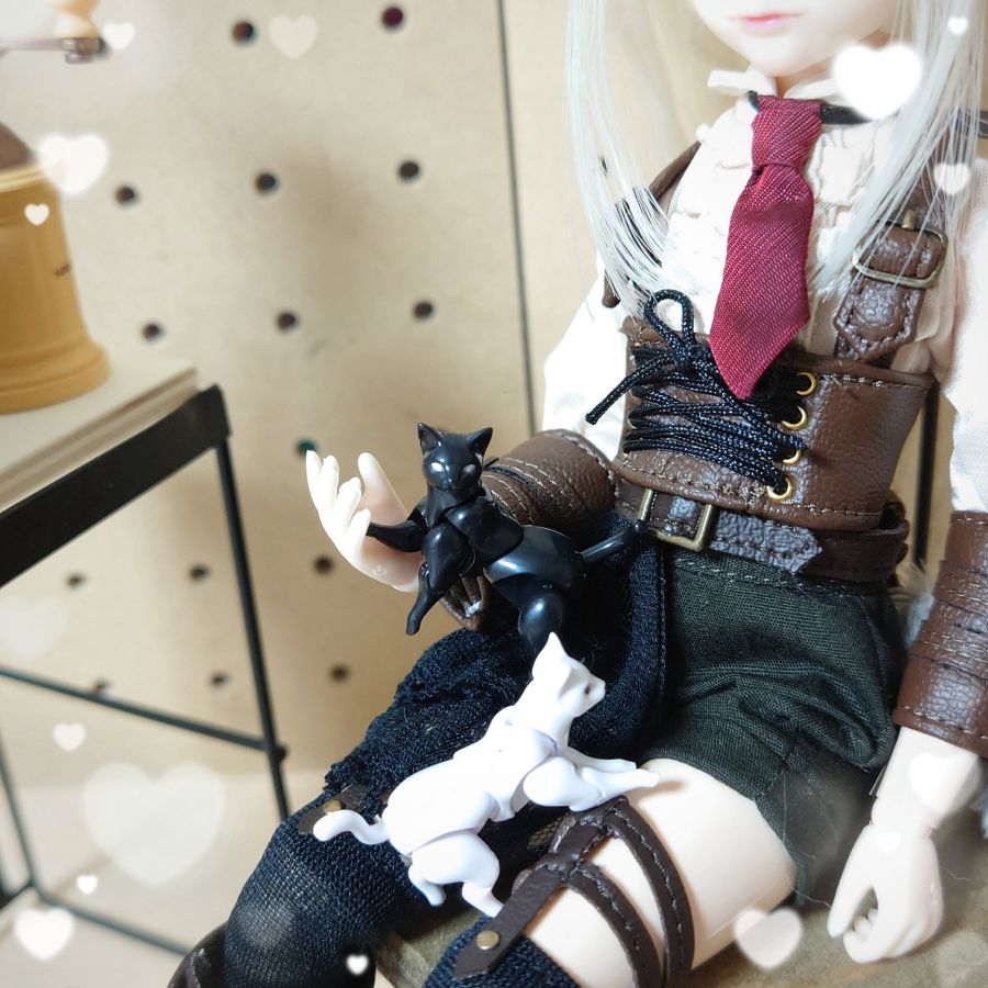 1/1 ġ�似���� XXII - Ÿ�Ͽ� �Ʒ�� [4���԰��Ϸ�] [4580590182585]