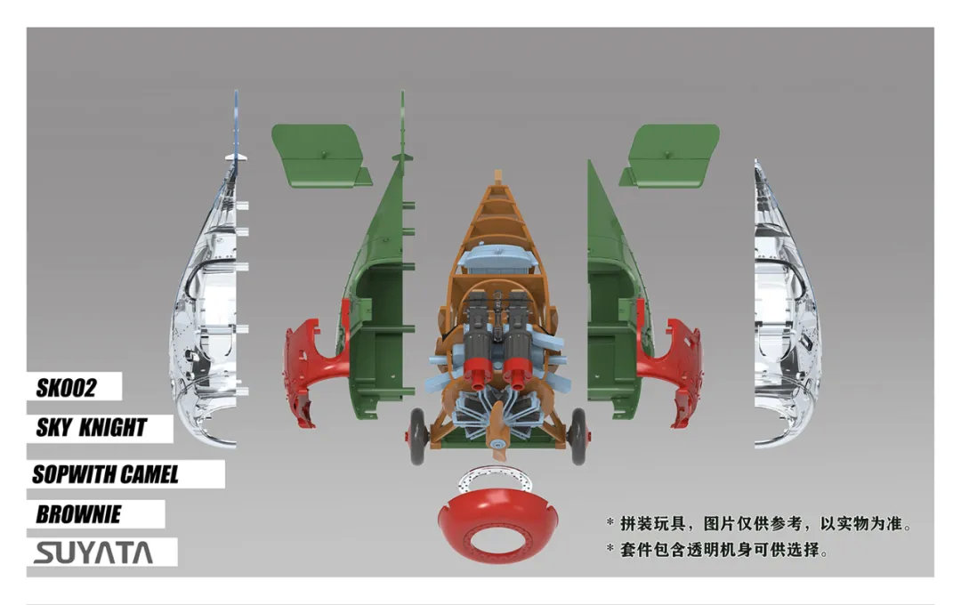 �������� ī��&����� [5���԰��Ϸ�] [6972444300142]