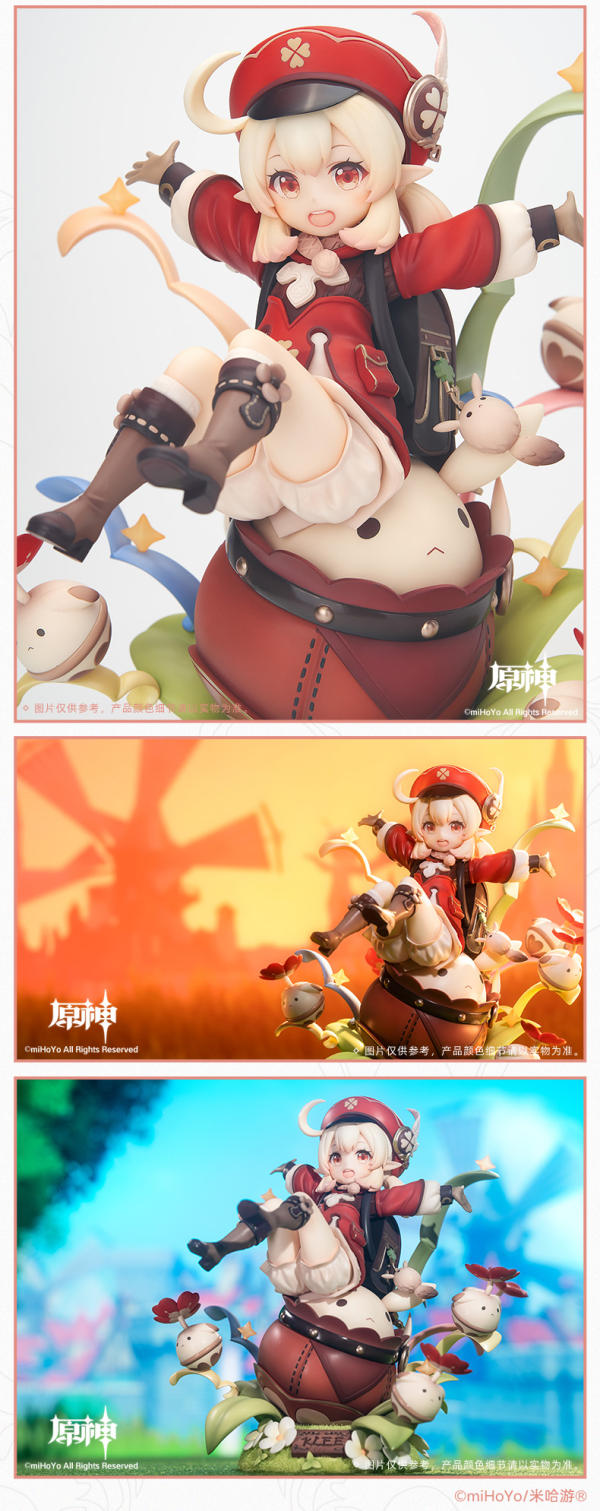 1/7 ���� - Ŭ�� [6974096530199]