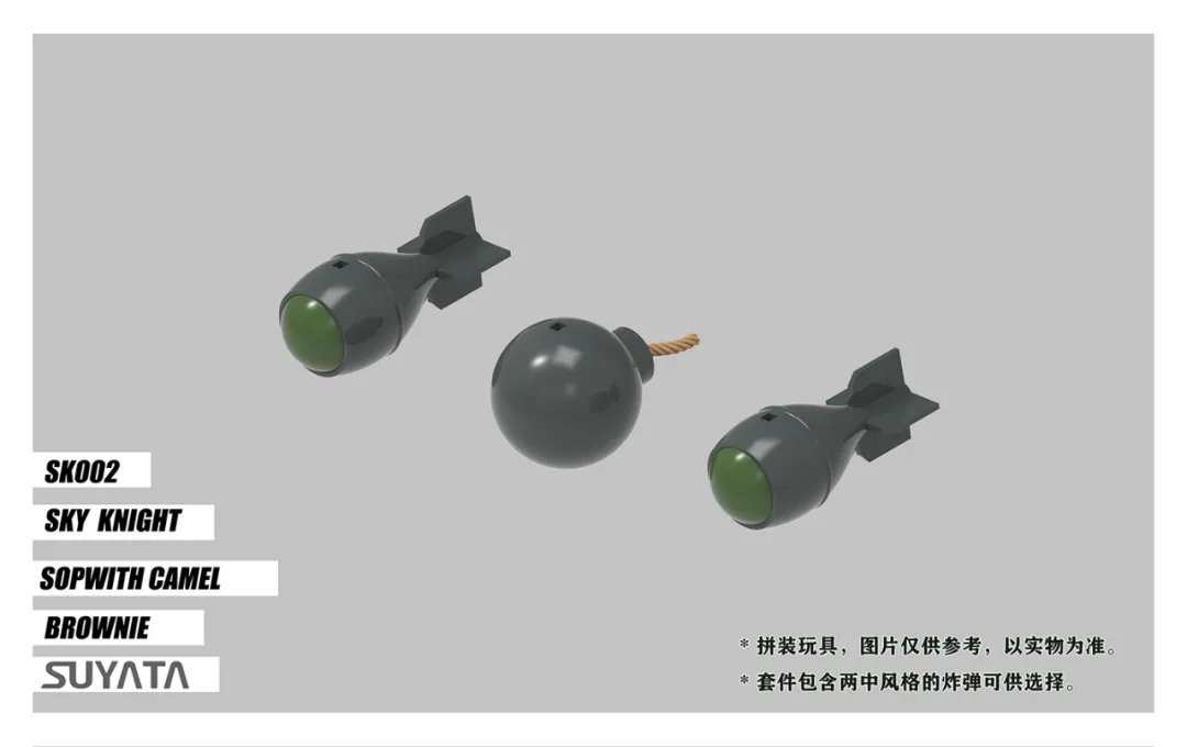 �������� ī��&����� [5���԰��Ϸ�] [6972444300142]