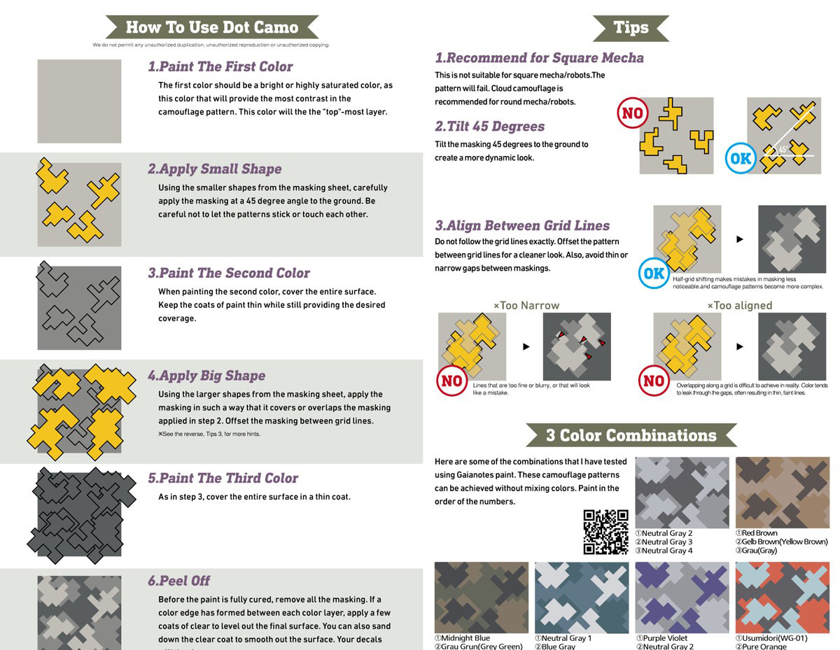 ��Ʈ ����� ����ŷ ��L(3����) [4573211389852]