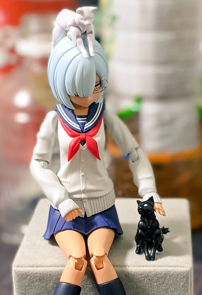 1/1 ġ�似���� XXII - Ÿ�Ͽ� �Ʒ�� [4���԰��Ϸ�] [4580590182585]