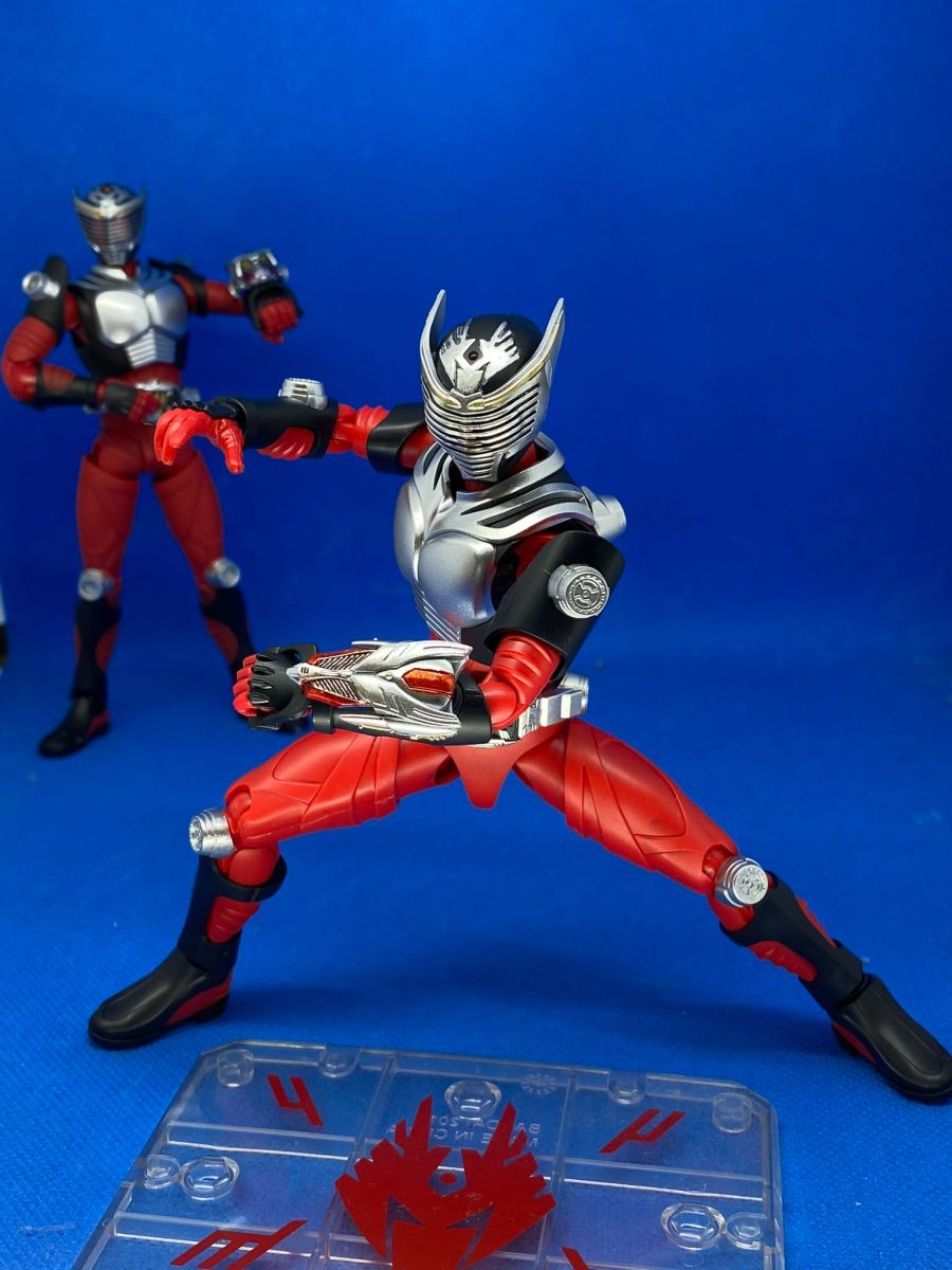 [�ǱԾ������ ���Ĵٵ�] ������̴� ����Ű [11���԰��Ϸ�][4573102615572]