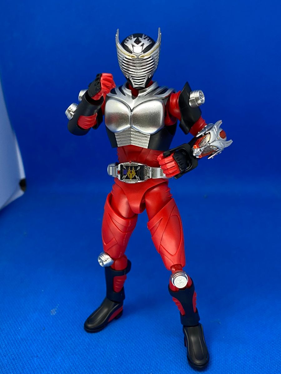 [�ǱԾ������ ���Ĵٵ�] ������̴� ����Ű [11���԰��Ϸ�][4573102615572]