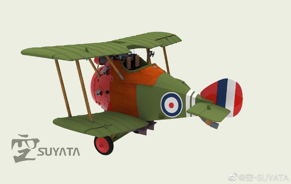 �������� ī��&����� [5���԰��Ϸ�] [6972444300142]