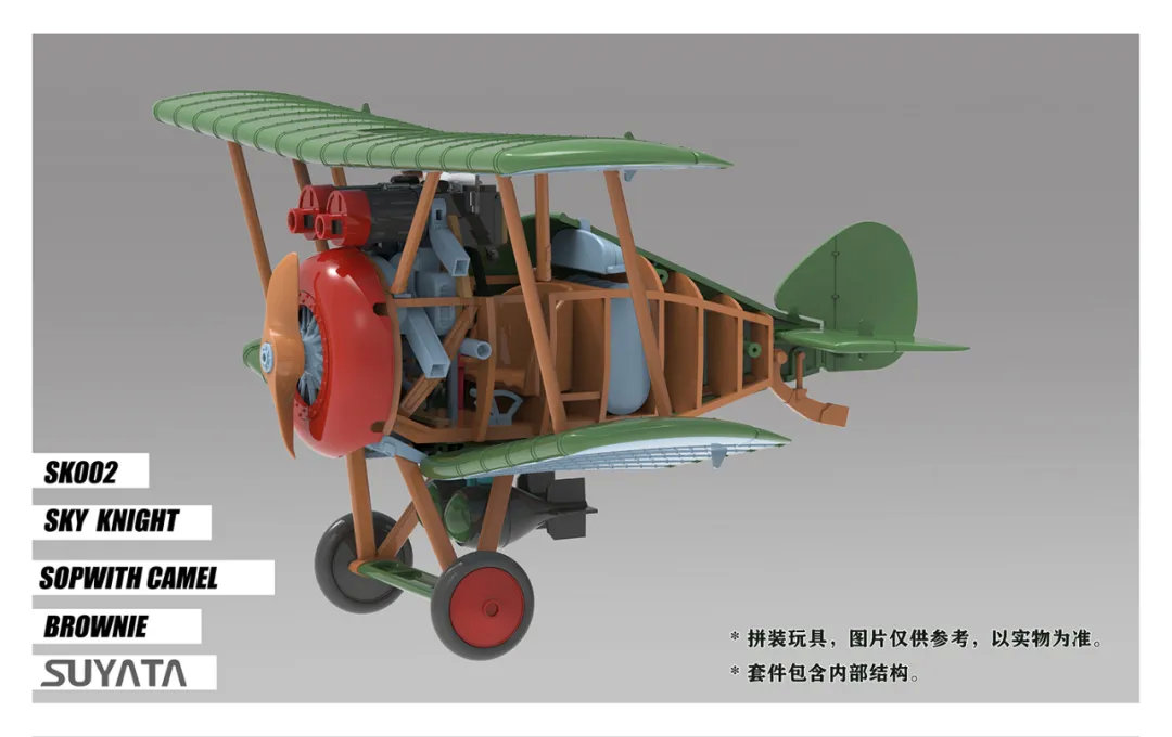 �������� ī��&����� [5���԰��Ϸ�] [6972444300142]