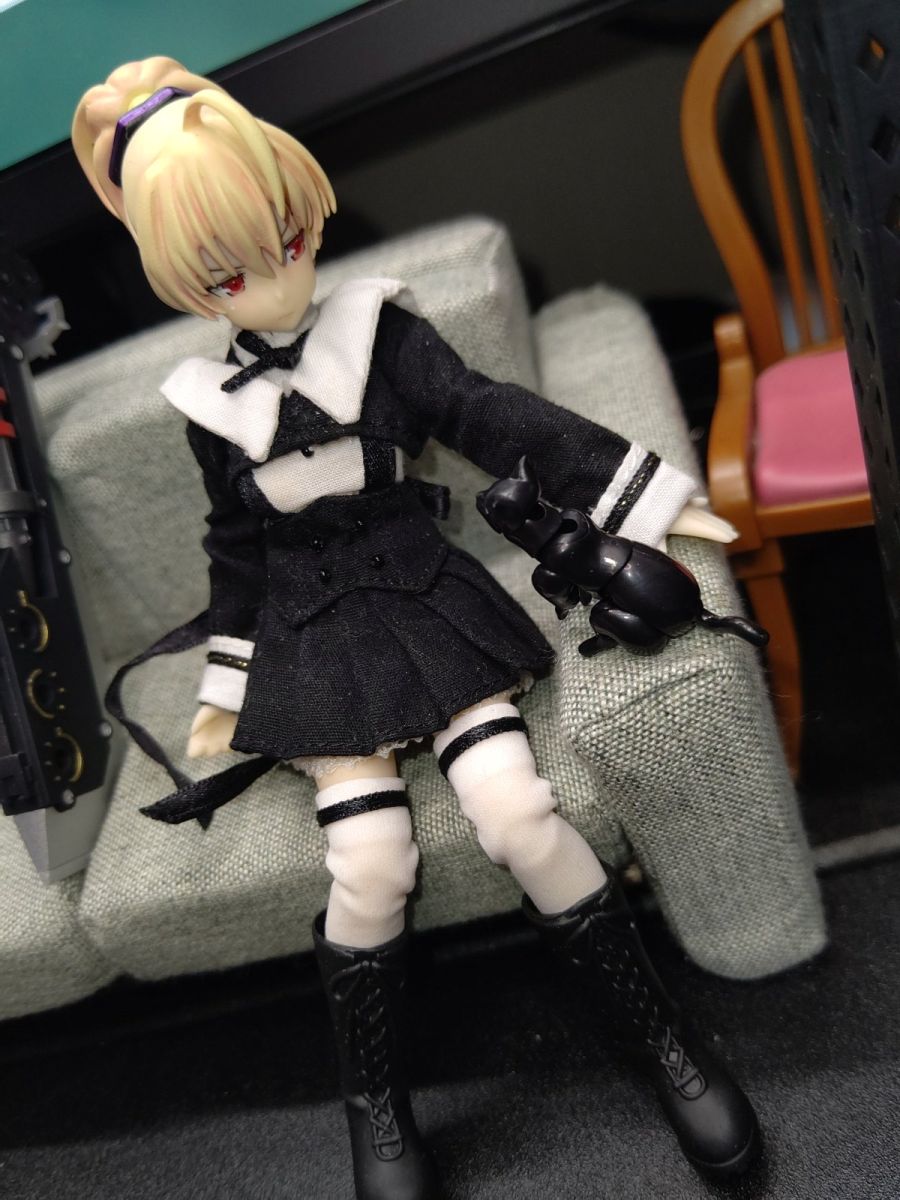 1/1 ġ�似���� XXII - Ÿ�Ͽ� �Ʒ�� [4���԰��Ϸ�] [4580590182585]