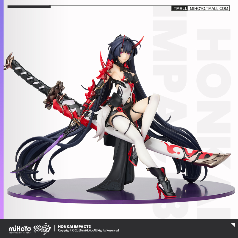 1/8 �ر�3 - ���̡������� ���� ���θ���Ver. ǥ����  [6974096534081]