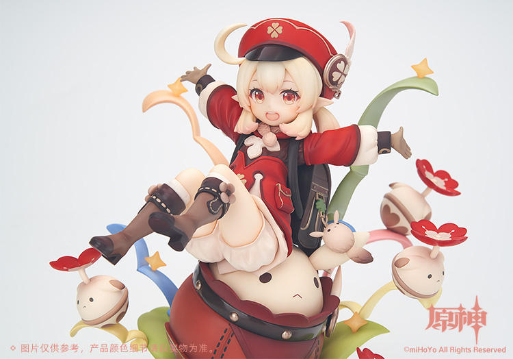 1/7 ���� - Ŭ�� [6974096530199]