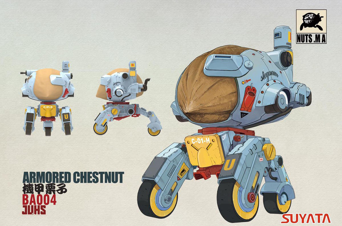 �Ⱙ�� ��ī ü��Ʈ �� [5���԰��Ϸ�] [6972444300241]