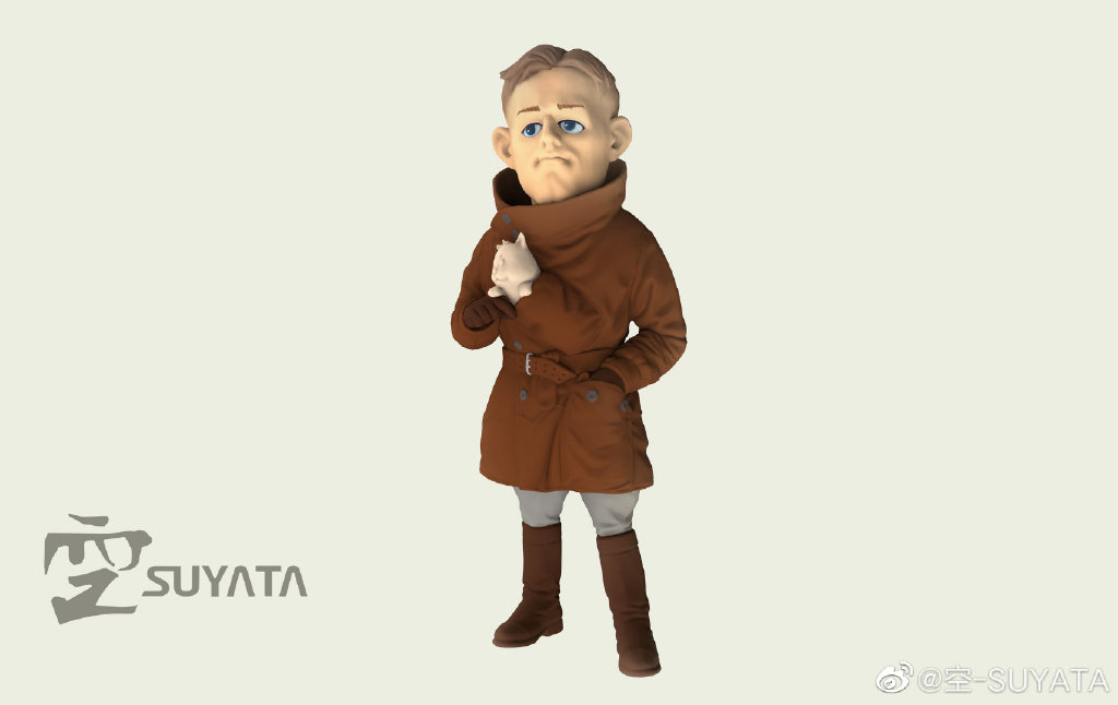 �������� ī��&����� [5���԰��Ϸ�] [6972444300142]