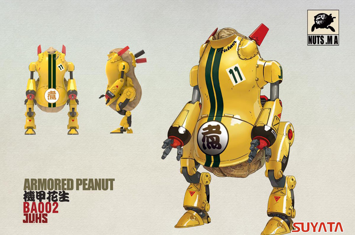 �Ⱙ�� ��ī �� �д� 4in1 [5���԰��Ϸ�] [6972444300265]