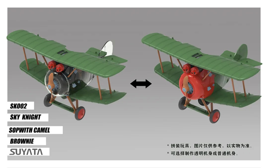 �������� ī��&����� [5���԰��Ϸ�] [6972444300142]