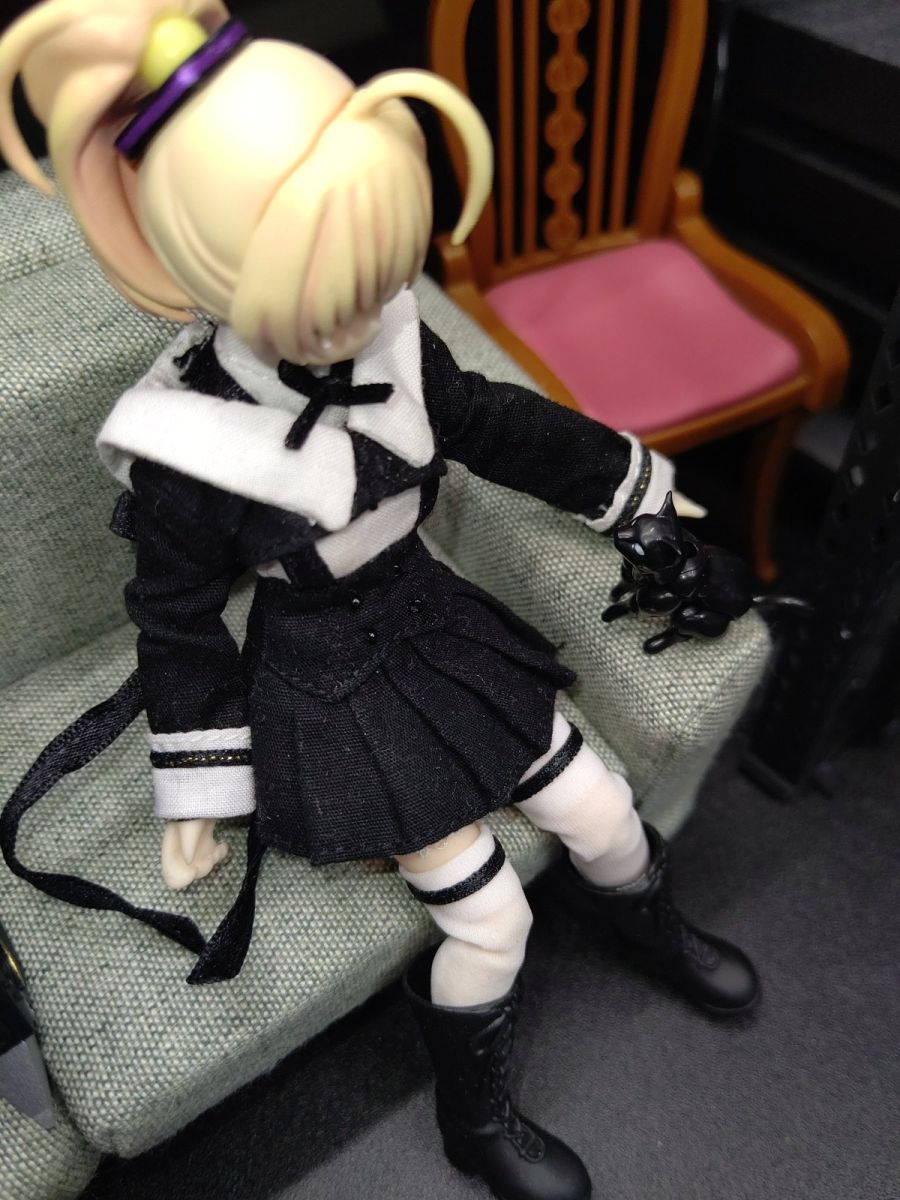 1/1 ġ�似���� XXII - Ÿ�Ͽ� �Ʒ�� [4���԰��Ϸ�] [4580590182585]