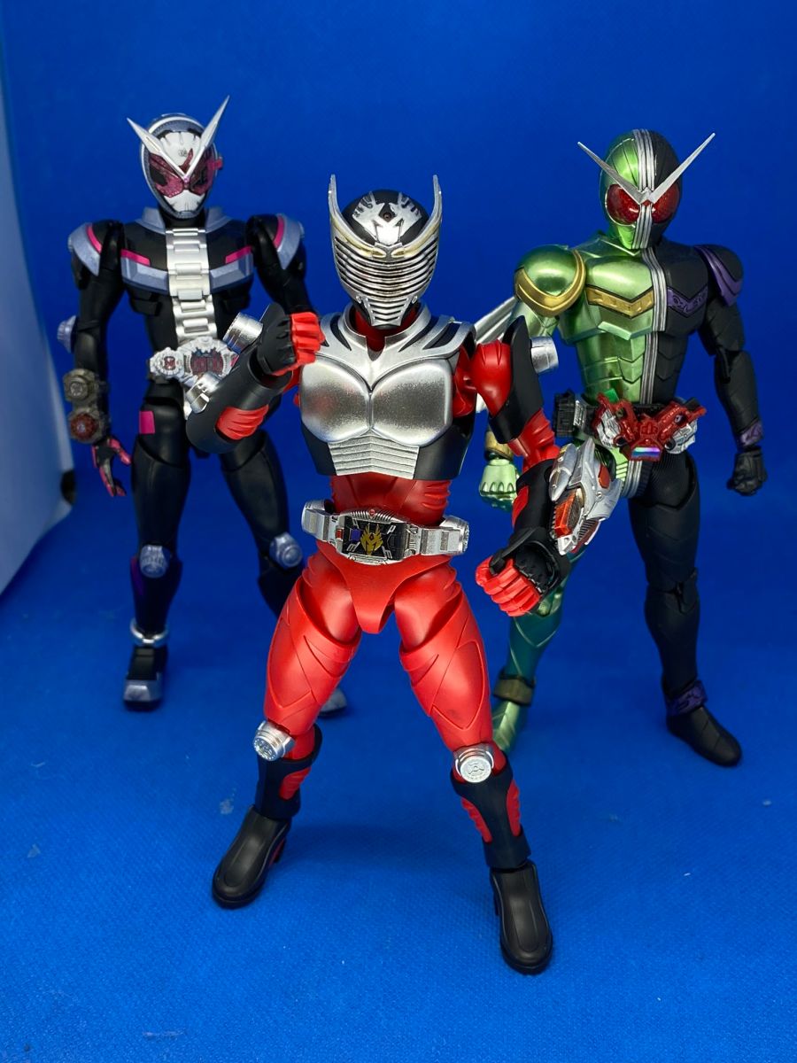 [�ǱԾ������ ���Ĵٵ�] ������̴� ����Ű [11���԰��Ϸ�][4573102615572]