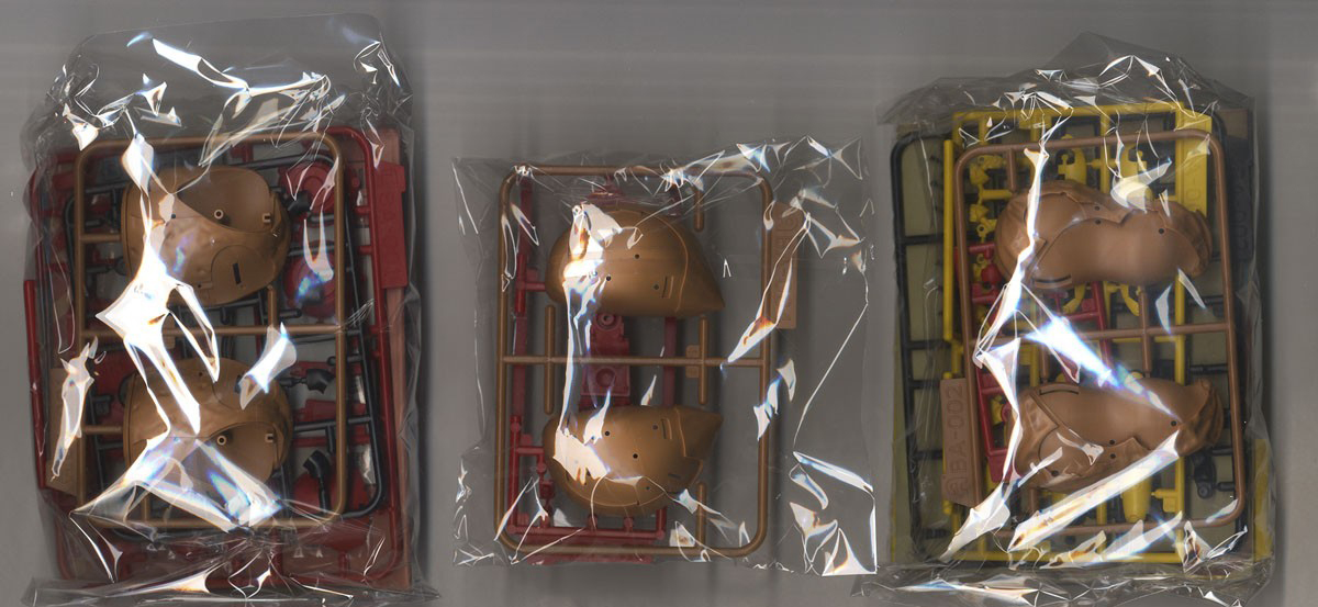 �Ⱙ�� ��ī �� �д� 4in1 [5���԰��Ϸ�] [6972444300265]