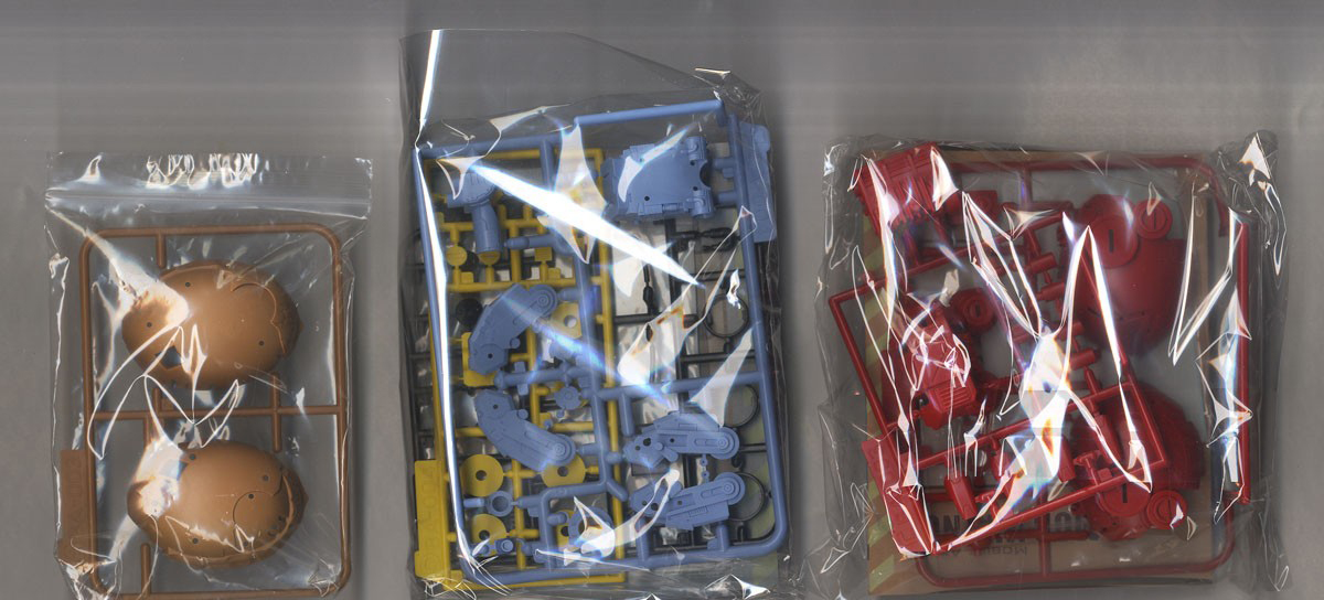 �Ⱙ�� ��ī �� �д� 4in1 [5���԰��Ϸ�] [6972444300265]