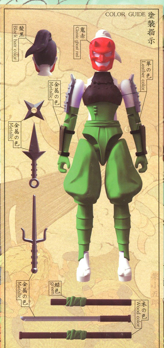 1/24 ������ ��÷� ���ڼҳ�(���) 2ü ��Ʈ [5���԰��Ϸ�] [6972444300289]