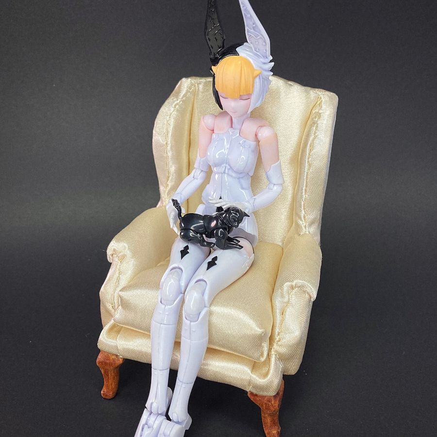 1/1 ġ�似���� XXII - Ÿ�Ͽ� �Ʒ�� [4���԰��Ϸ�] [4580590182585]