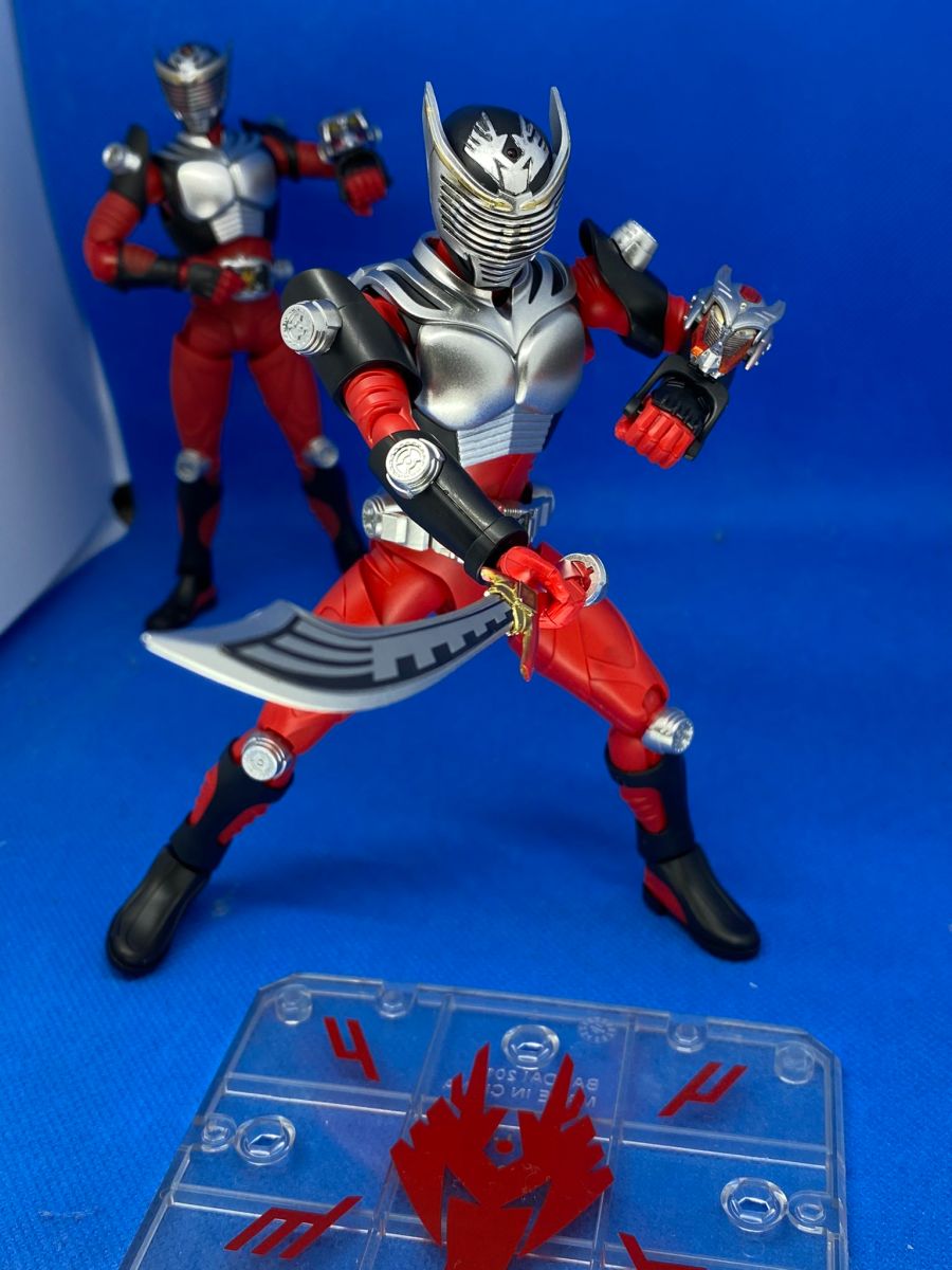 [�ǱԾ������ ���Ĵٵ�] ������̴� ����Ű [11���԰��Ϸ�][4573102615572]