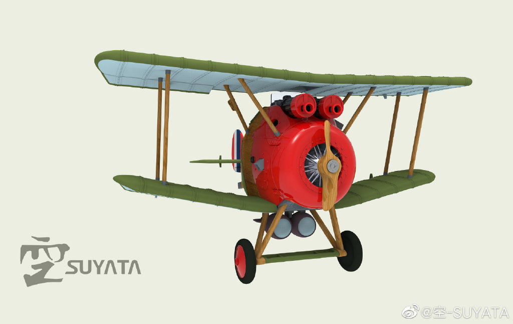 �������� ī��&����� [5���԰��Ϸ�] [6972444300142]