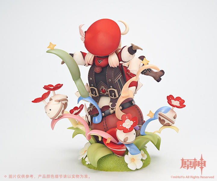 1/7 ���� - Ŭ�� [6974096530199]