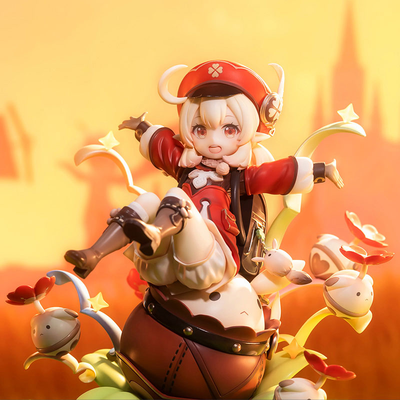 1/7 ���� - Ŭ�� [6974096530199]