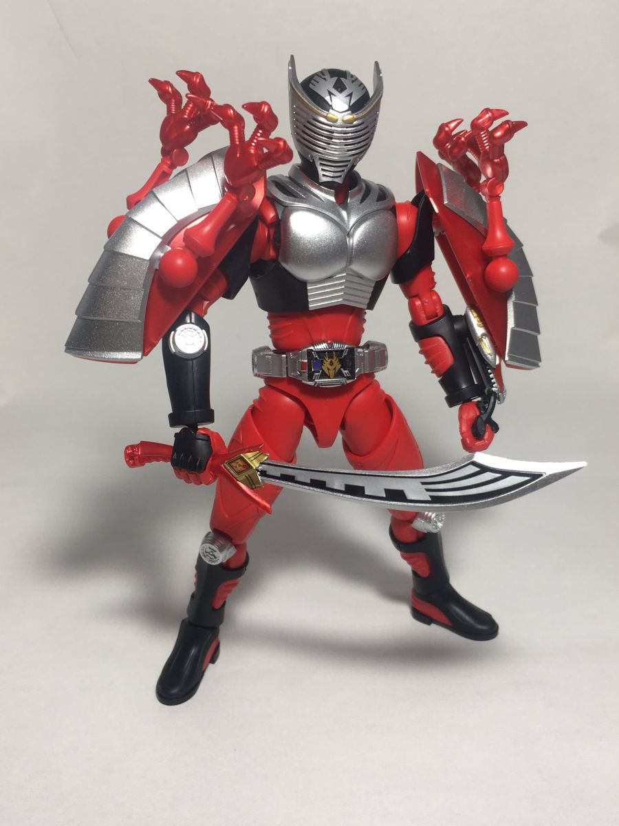 [�ǱԾ������ ���Ĵٵ�] ������̴� ����Ű [11���԰��Ϸ�][4573102615572]