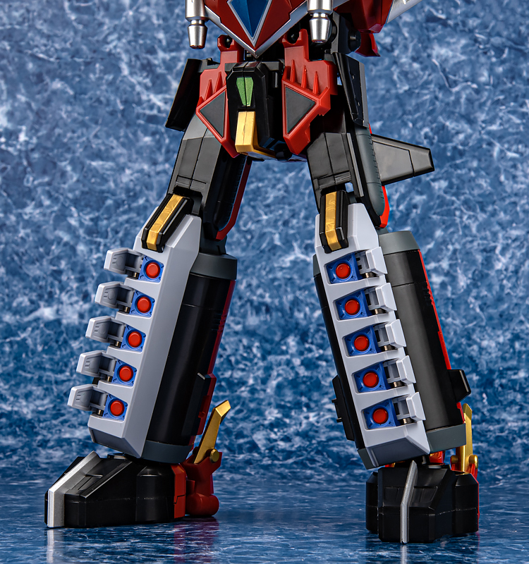 [THE��ü] SSSS.���̳����� - DX��ü ��ü���� ���̳����� [11���԰��Ϸ�] [4571697182332]