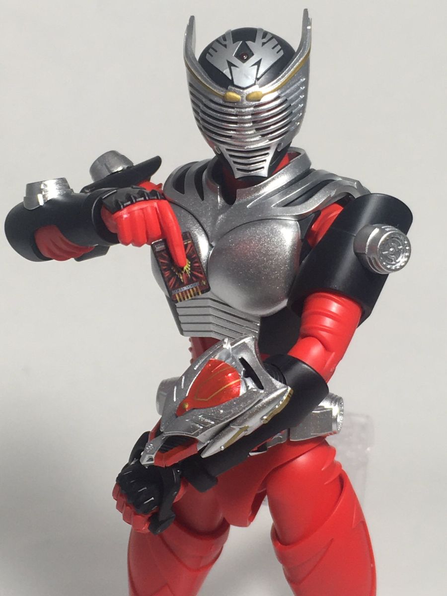 [�ǱԾ������ ���Ĵٵ�] ������̴� ����Ű [11���԰��Ϸ�][4573102615572]