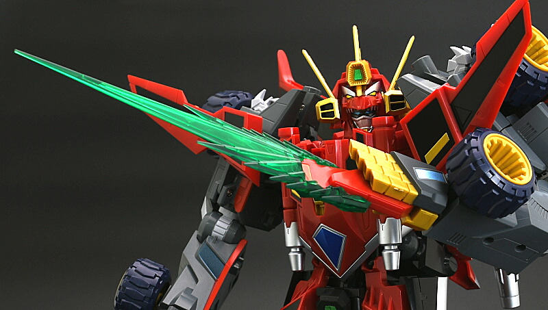 [THE��ü] SSSS.���̳����� - DX��ü ��ü���� ���̳����� [11���԰��Ϸ�] [4571697182332]