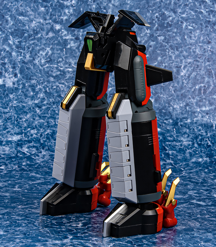 [THE��ü] SSSS.���̳����� - DX��ü ��ü���� ���̳����� [11���԰��Ϸ�] [4571697182332]