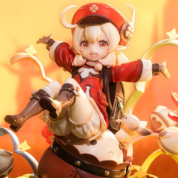 1/7 ���� - Ŭ�� [6974096530199]