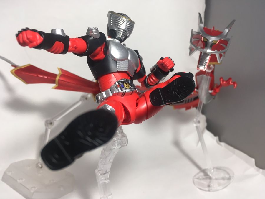 [�ǱԾ������ ���Ĵٵ�] ������̴� ����Ű [11���԰��Ϸ�][4573102615572]