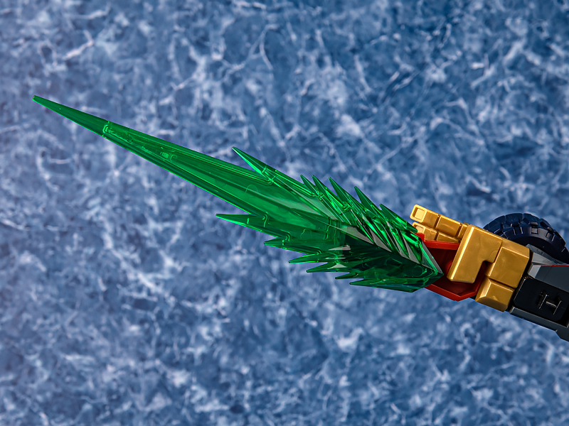 [THE��ü] SSSS.���̳����� - DX��ü ��ü���� ���̳����� [11���԰��Ϸ�] [4571697182332]