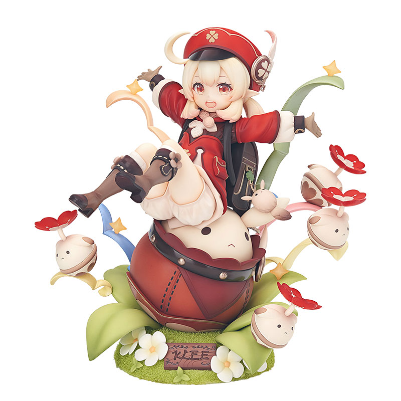 1/7 ���� - Ŭ�� [6974096530199]