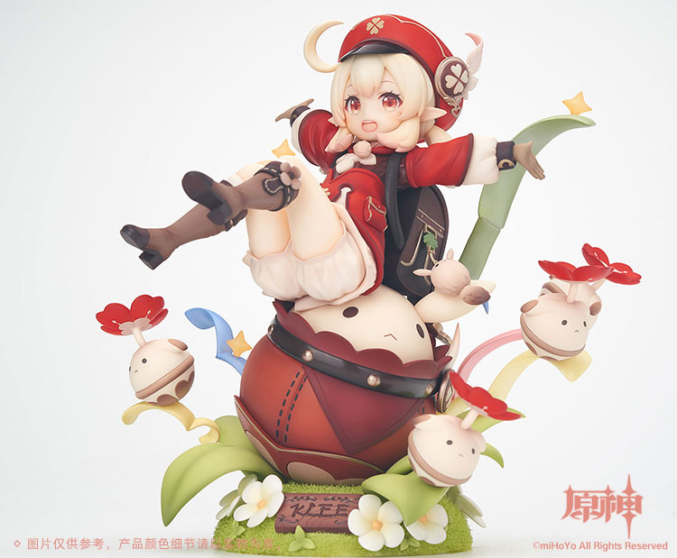 1/7 ���� - Ŭ�� [6974096530199]