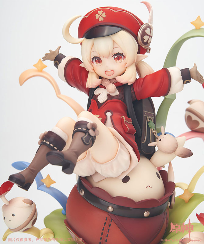 1/7 ���� - Ŭ�� [6974096530199]