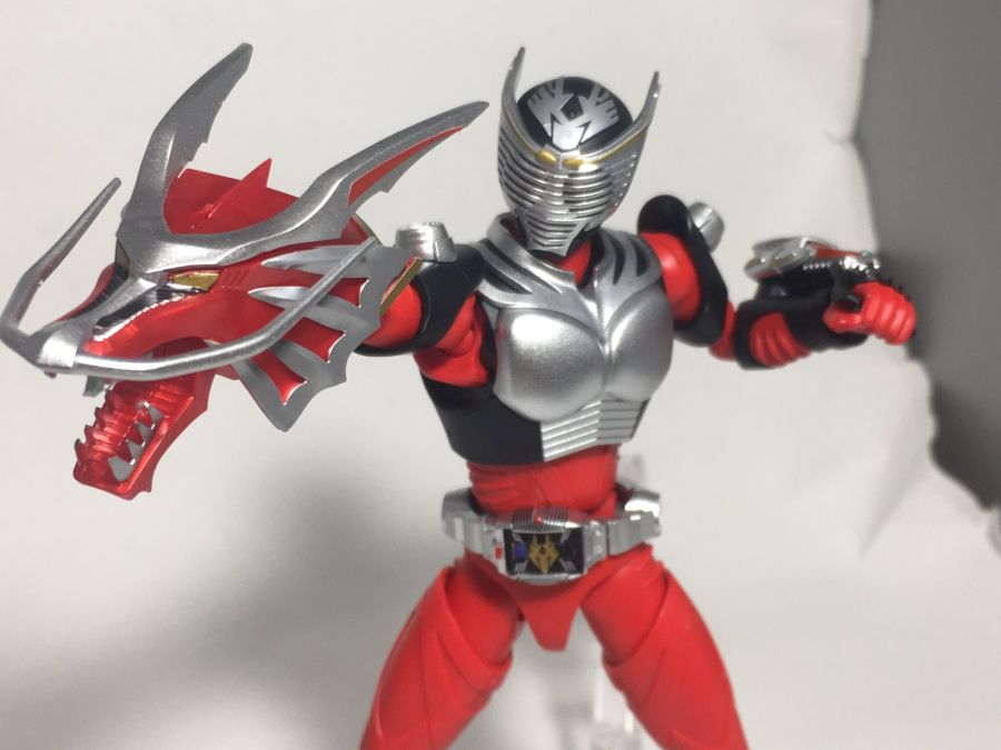 [�ǱԾ������ ���Ĵٵ�] ������̴� ����Ű [11���԰��Ϸ�][4573102615572]