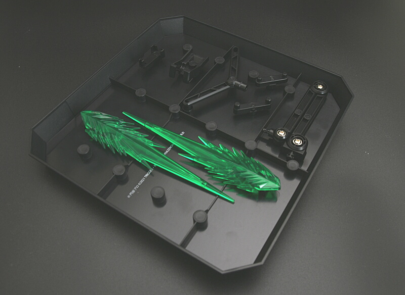 [THE��ü] SSSS.���̳����� - DX��ü ��ü���� ���̳����� [11���԰��Ϸ�] [4571697182332]