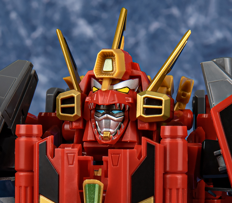 [THE��ü] SSSS.���̳����� - DX��ü ��ü���� ���̳����� [11���԰��Ϸ�] [4571697182332]