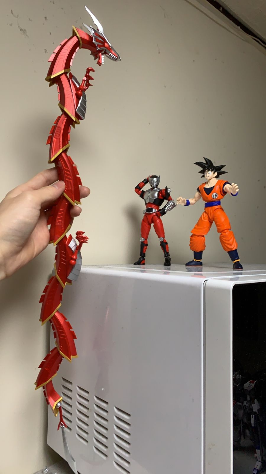 [�ǱԾ������ ���Ĵٵ�] ������̴� ����Ű [11���԰��Ϸ�][4573102615572]