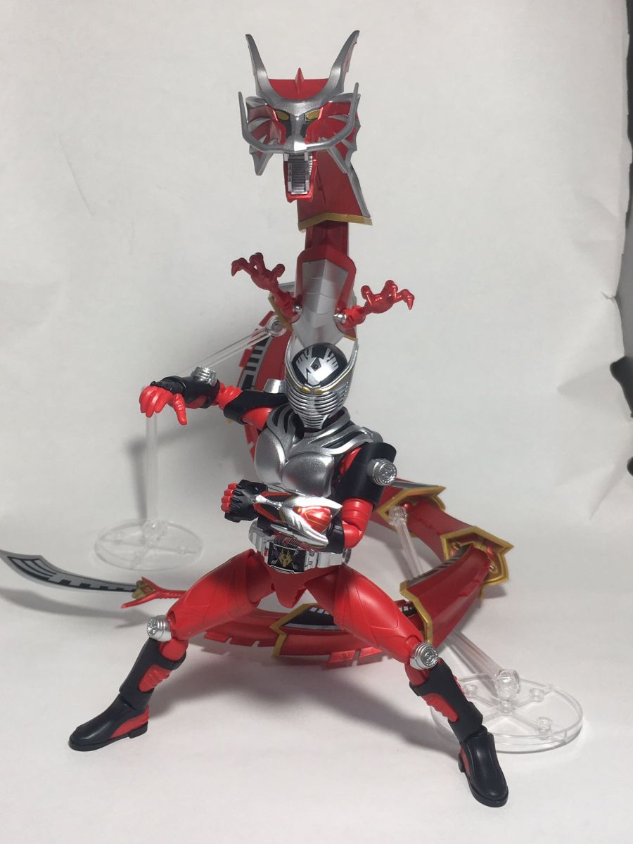 [�ǱԾ������ ���Ĵٵ�] ������̴� ����Ű [11���԰��Ϸ�][4573102615572]