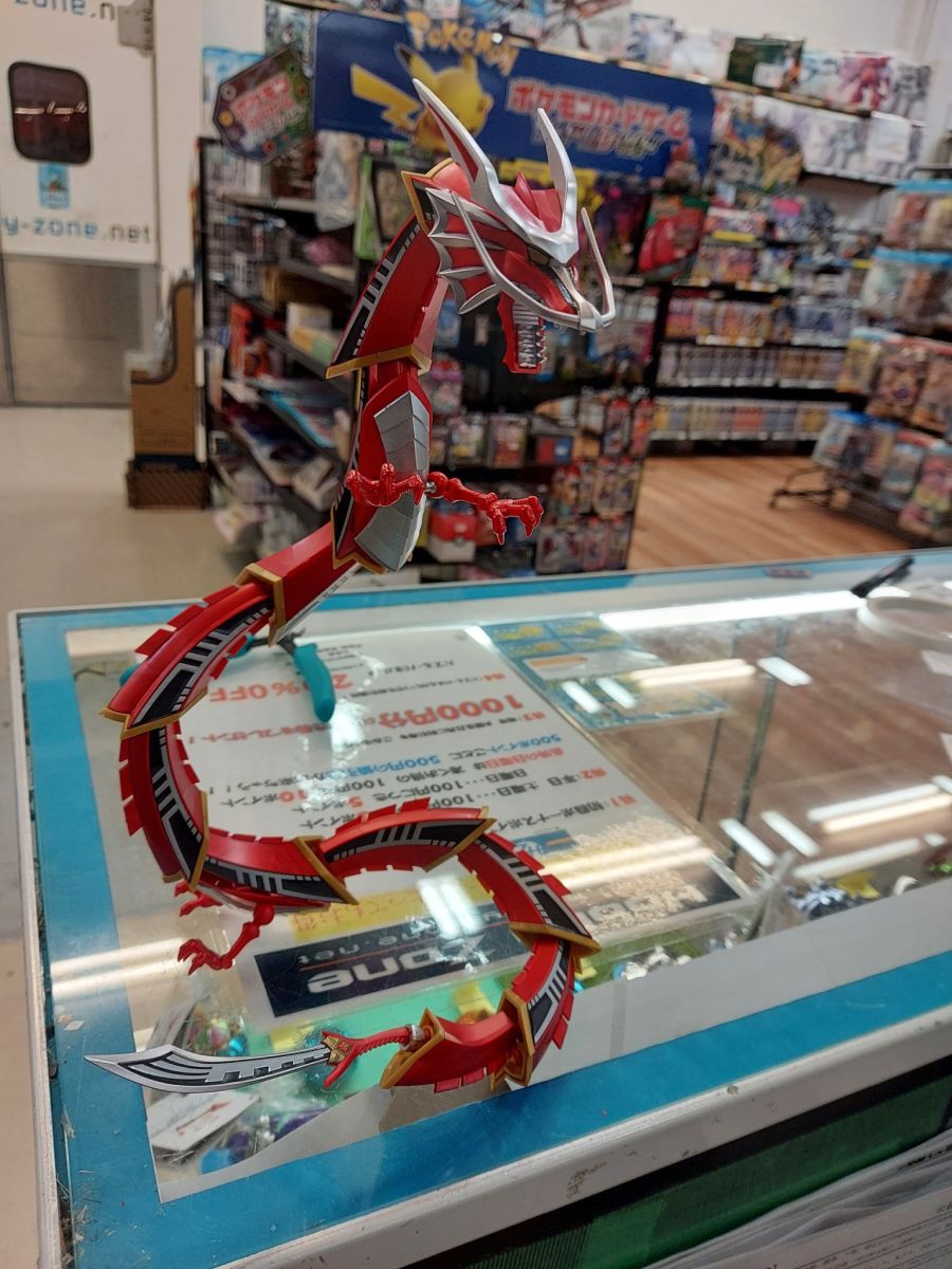 [�ǱԾ������ ���Ĵٵ�] ������̴� ����Ű [11���԰��Ϸ�][4573102615572]