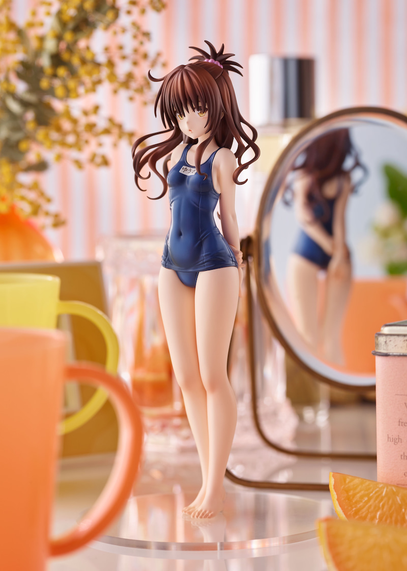 [�˾��۷��̵�] ������ Ʈ���� ��ũ�Ͻ� - ����Ű ��Ĳ [10���԰��Ϸ�] [4545784043011]