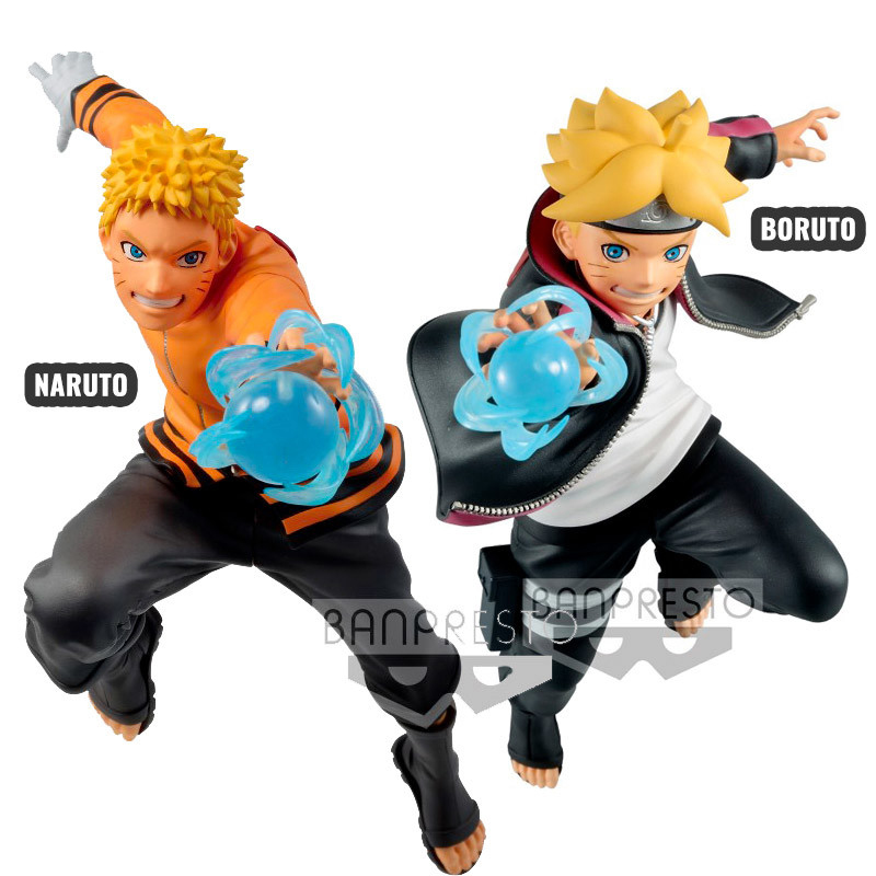 [��ǰ�ǱԾ�] ������:������ ������ �ؽ�Ʈ ���׷��̼��� - ���Ű ������&���Ű ������ [9���԰��Ϸ�] [4983164177251] [4983164177268]