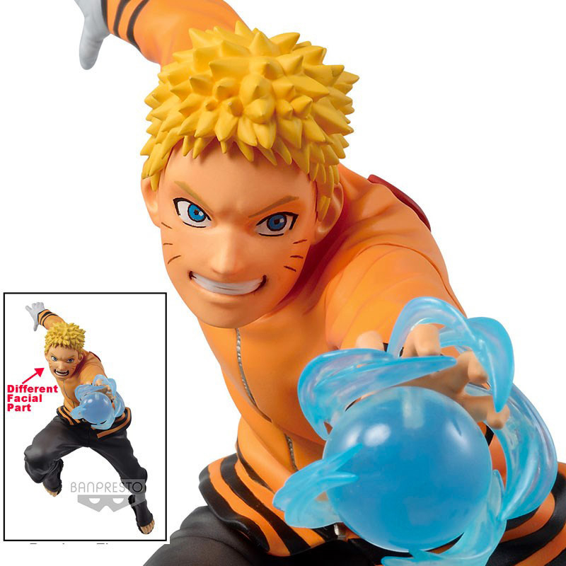 [��ǰ�ǱԾ�] ������:������ ������ �ؽ�Ʈ ���׷��̼��� - ���Ű ������&���Ű ������ [9���԰��Ϸ�] [4983164177251] [4983164177268]