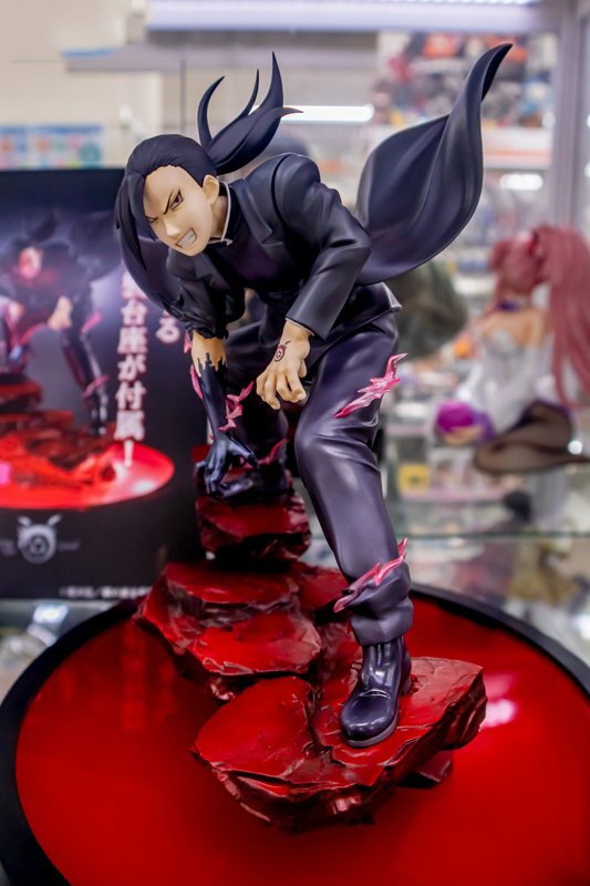  PRECIOUS G.E.M ��ö�� ���ݼ��� - �׸���(�� �߿�) [4535123842900]