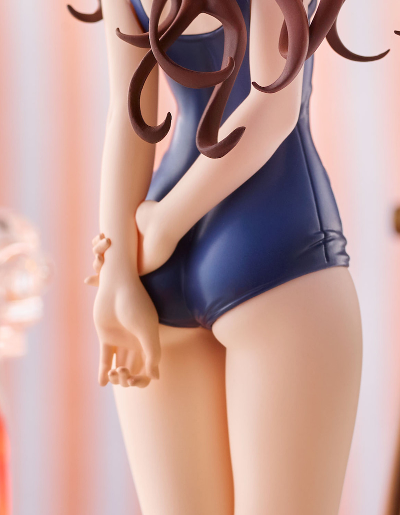 [�˾��۷��̵�] ������ Ʈ���� ��ũ�Ͻ� - ����Ű ��Ĳ [10���԰��Ϸ�] [4545784043011]